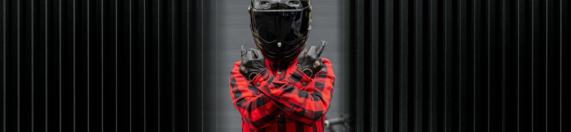 Gear Without Boundaries
